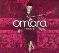 Omara Portuondo - Flor De Amor ryhmässä CD / Worldmusic/ Folkmusik @ Bengans Skivbutik AB (3981869)
