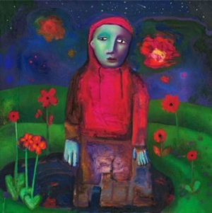 Girl In Red - If I Could Make It Go Quiet ryhmässä CD @ Bengans Skivbutik AB (3982087)