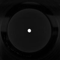 Burial & Four Tet & Thom Yorke - Her Revolution / His Rope ryhmässä ME SUOSITTELEMME / Way Out West 2026 @ Bengans Skivbutik AB (3982883)