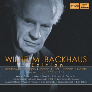 Isaac Albeniz Johannes Brahms Fre - Beethoven, Chopin, & Others: Piano ryhmässä CD @ Bengans Skivbutik AB (3983169)