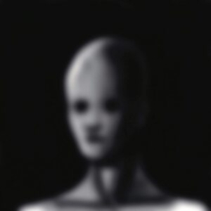 Microcorps - Xmit ryhmässä VINYYLI @ Bengans Skivbutik AB (3983339)