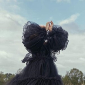 Fears - Oiche ryhmässä VINYYLI @ Bengans Skivbutik AB (3983361)