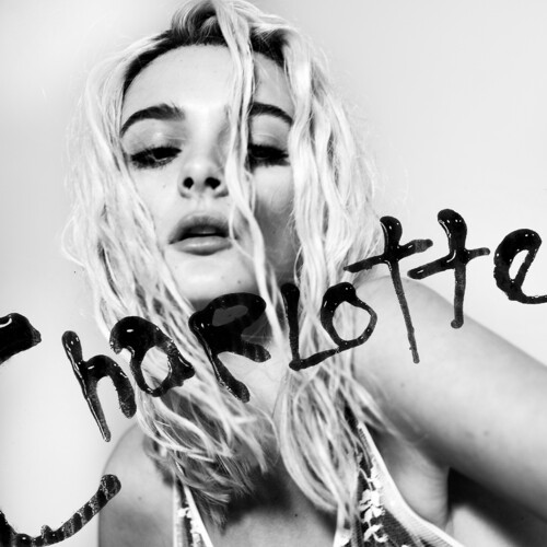 Charlotte Lawrence - Charlotte (Vinyl 6 Track Ep) ryhmässä VINYYLI / Pop @ Bengans Skivbutik AB (3983446)