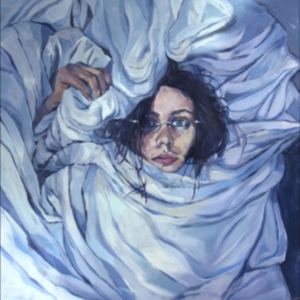 Packs - Take The Cake ryhmässä VINYYLI @ Bengans Skivbutik AB (3984934)