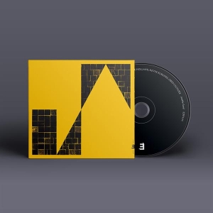 Dave Holland - Another Land ryhmässä CD @ Bengans Skivbutik AB (3984990)