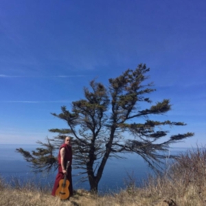 MORRIS DAVID JOHN - MONASTIC LOVE SONGS ryhmässä CD @ Bengans Skivbutik AB (3984993)