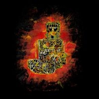 Kvernberg Ola - Steamdome Ii: The Hypogean ryhmässä VINYYLI / Rock @ Bengans Skivbutik AB (3985145)