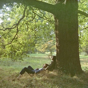 John Lennon - Plastic Ono Band (2Lp) ryhmässä VINYYLI @ Bengans Skivbutik AB (3985250)