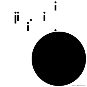 Fujita Masayoshi - Bird Ambience ryhmässä VINYYLI @ Bengans Skivbutik AB (3985567)