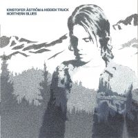 Kristofer Åström - Northern Blues (Picture Disc) ryhmässä VINYYLI @ Bengans Skivbutik AB (3985647)