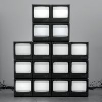 Rise Against - Nowhere Generation ryhmässä Minishops / Rise Against @ Bengans Skivbutik AB (3985676)