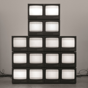 Rise Against - Nowhere Generation ryhmässä Minishops / Rise Against @ Bengans Skivbutik AB (3985677)