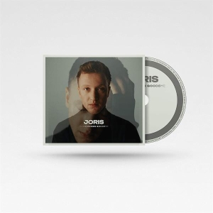 Joris - Willkommen Goodbye ryhmässä CD @ Bengans Skivbutik AB (3986463)