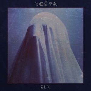 Noeta - Elm (Digipack) ryhmässä CD @ Bengans Skivbutik AB (3986824)