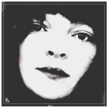 Pratt Jessica - Jessica Pratt ryhmässä VINYYLI / Pop @ Bengans Skivbutik AB (3986954)