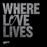 Dunmore Simon And Seamus Haji - Glitterbox - Where Love Lives ryhmässä CD / Pop-Rock @ Bengans Skivbutik AB (3987020)