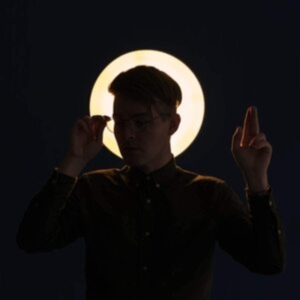 Sorbet - This Was Paradise ryhmässä CD @ Bengans Skivbutik AB (3987022)