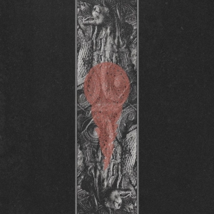 Monte Penumbra - As Blades In The Firmament (Vinyl) ryhmässä VINYYLI @ Bengans Skivbutik AB (3987058)