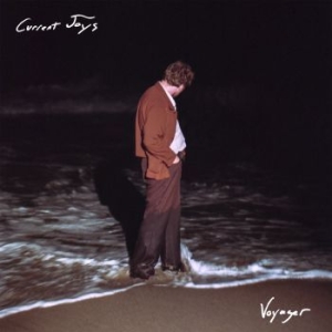 Current Joys - Voyager ryhmässä CD / Pop-Rock @ Bengans Skivbutik AB (3987179)
