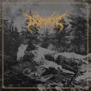 Dödsrit - Mortal Coil (Mc) ryhmässä MC @ Bengans Skivbutik AB (3987187)