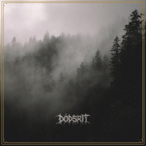 Dödsrit - Dödsrit ryhmässä CD @ Bengans Skivbutik AB (3987188)