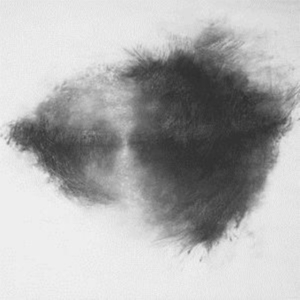 Mirah - Advisory Committee (Blood Red Vinyl ryhmässä VINYYLI @ Bengans Skivbutik AB (3987455)