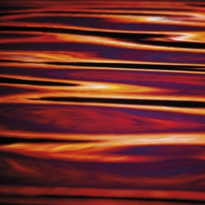 Mullaney Nigel - 31 Days ryhmässä CD @ Bengans Skivbutik AB (3987555)