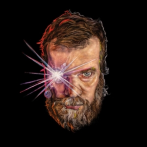 Grant John - Boy From Michigan ryhmässä Minishops / John Grant @ Bengans Skivbutik AB (3987572)