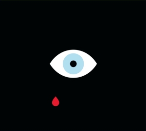 Airbag - Identity (Deluxe Edition) ryhmässä CD @ Bengans Skivbutik AB (3987576)