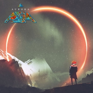 Asia - Aurora (3 Cd Box) ryhmässä CD @ Bengans Skivbutik AB (3987595)