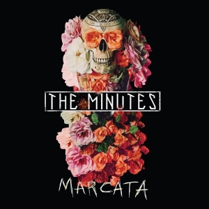Minutes - Marcata ryhmässä VINYYLI @ Bengans Skivbutik AB (3988685)