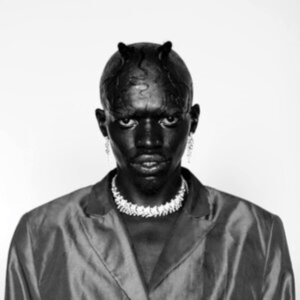 Marea Desire - Desire ryhmässä CD @ Bengans Skivbutik AB (3988755)