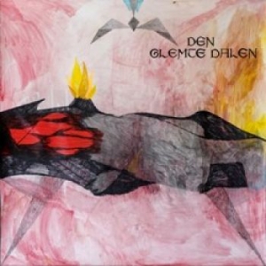 Alwanzatar - Den Glemte Dalen ryhmässä VINYYLI @ Bengans Skivbutik AB (3989223)