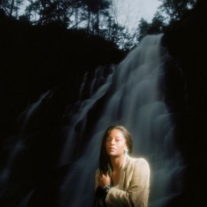 Lærain - Fatigue ryhmässä VINYYLI @ Bengans Skivbutik AB (3989251)