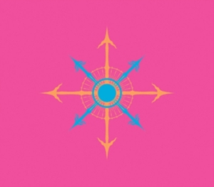 Zorn John - Chaos Magick ryhmässä CD @ Bengans Skivbutik AB (3989322)