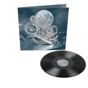 Silver Lake By Esa Holopainen - Silver Lake By Esa Holopainen ryhmässä VINYYLI @ Bengans Skivbutik AB (3989400)