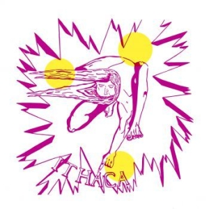 Ithaca - A Game For All Who Know ryhmässä VINYYLI @ Bengans Skivbutik AB (3989940)