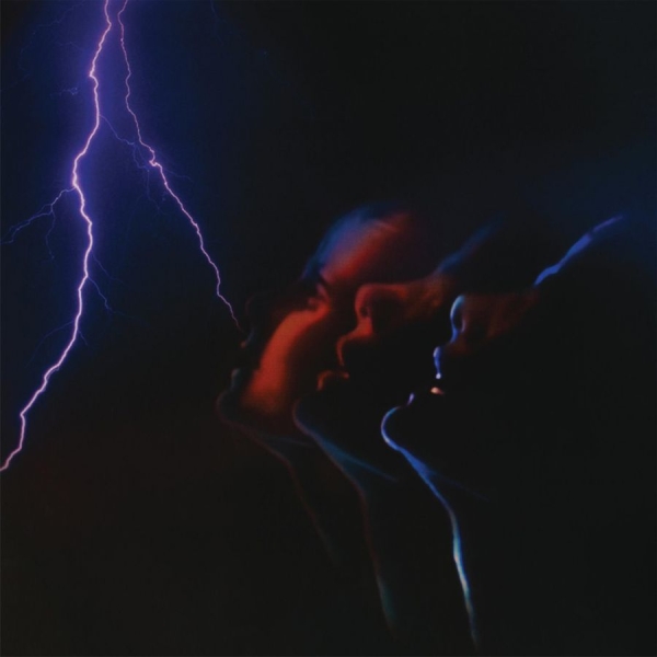 Oneohtrix Point Never - Zones Without People ryhmässä VINYYLI / Myydyimmät @ Bengans Skivbutik AB (3990004)