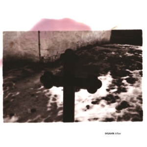 Ihsahn - After ryhmässä ME SUOSITTELEMME / Record Store Day / RSD-21 @ Bengans Skivbutik AB (3990037)
