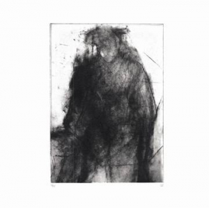 Beth Jehnny - Bbc Session ryhmässä VINYYLI @ Bengans Skivbutik AB (3990057)