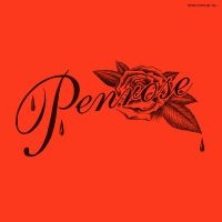 Blandade Artister - Penrose Showcase Vol 1 ryhmässä VINYYLI @ Bengans Skivbutik AB (3990131)