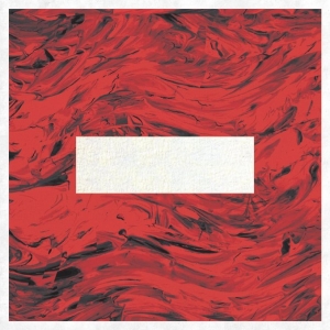 One Eye Closed - Adam And Eve ryhmässä CD @ Bengans Skivbutik AB (3990641)