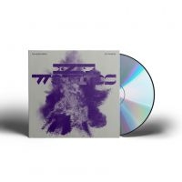 Wallflowers The - Exit Wounds ryhmässä CD @ Bengans Skivbutik AB (3991322)