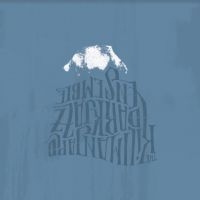 Kilimanjaro Darkjazz Ensemble The - The Kilimanjaro Darkjazz Ensemble ( ryhmässä VINYYLI @ Bengans Skivbutik AB (3992180)
