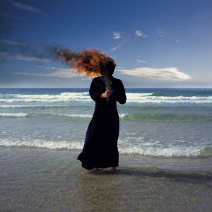 Marillion - Radiation 2013 ryhmässä Minishops / Marillion @ Bengans Skivbutik AB (3992185)