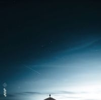 Astra - In Orbit ryhmässä CD @ Bengans Skivbutik AB (3992200)