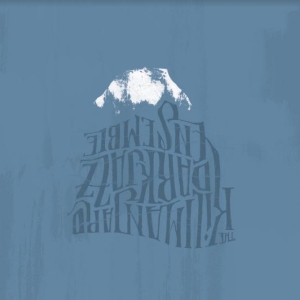 Kilimanjaro Darkjazz Ensemble The - The Kilimanjaro Darkjazz Ensemble ryhmässä CD @ Bengans Skivbutik AB (3992206)