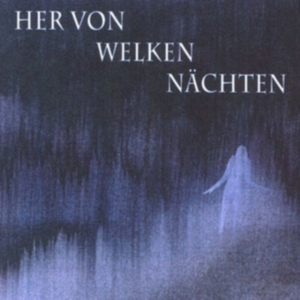 Dornenreich - Her Von Welken Nächten (2 Lp Black ryhmässä VINYYLI @ Bengans Skivbutik AB (3992525)