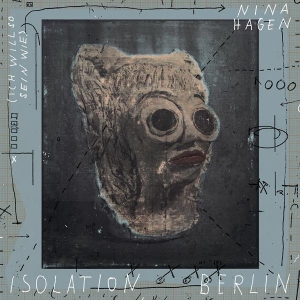 International Music - Ententraum ryhmässä CD @ Bengans Skivbutik AB (3992642)