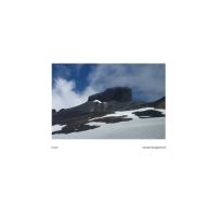 Loscil - Clara ryhmässä VINYYLI @ Bengans Skivbutik AB (3993741)